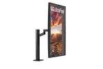 LG 32UN880KB/32 UHD 3840 x 2160 — miniature 10