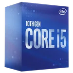 Intel Core i5-10500-Seconde Vie — miniature 1