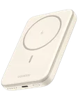 5 0 mAh