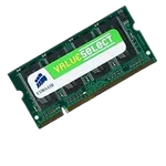 So-dimm PC3200