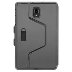 Targus THZ754GL Click-In case for Samsung Galaxy Tab A 10.5" (2018) Black — miniature 3