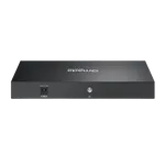 TP-Link 8 ports 2.5G - ES210X-M2 — miniature 2