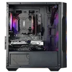 LITTLE REQUIEM - R5-5500/5060Ti-8G/16Go/500Go — miniature 2