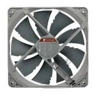 Noctua NF-P14s redux-1200 PWM - 140mm — miniature 3