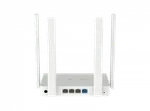 KEENETIC Skipper - 4 ports/AC1200/Mesh/Wi-Fi 5/USB — miniature 9