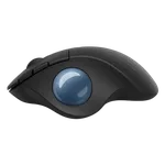 Logitech ERGO M575 for Business - Sans-Fil - Graphite — miniature 2