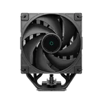 Deepcool AK700 VC - Noir — miniature 3