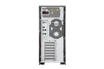 In Win Cage pour Alim Redondante 1200W — miniature 8