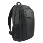 Mobilis Sac a dos pour ordinateurs 14-15.6'' (003052) — miniature 1