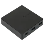 Targus Travel Dock USB C — miniature 6