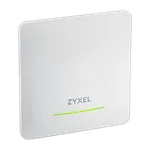 Zyxel NWA50BE - Point d'accès WiFi 7 BE5100 PoE+ Dual Band — miniature 3