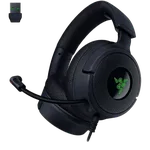 GROSBILL Heart Razer - Gaming Premium Edition — miniature 8
