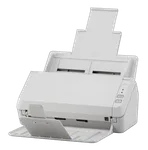 Fujitsu SP-1120N — miniature 2