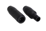 Alphacool ES quick release connector kit TPV — miniature 3