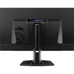 MSI MPG 321URX QD-OLED - 32" 4K 240Hz 0.03ms USB-C HDR — miniature 4