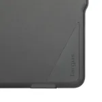 Targus VERSAVU BLUETOOTH KB 11IN F/ — miniature 12