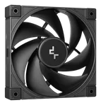 Deepcool AK620 G2 Digital NYX - Noir — miniature 7