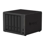 Synology DS1522+ - 5 Baies — miniature 8