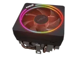 AMD Ryzen 9 3900 - 4.3GHz/70Mo/AM4/OEM — miniature 1