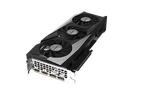 Gigabyte RADEON RX 7600 GAMING OC 8G — miniature 2