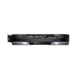 Gigabyte AORUS GeForce RTX 5070 INFINITY 12G — miniature 7