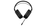 Asus TUF Gaming H1 Wireless - Noir — miniature 4