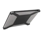 Compulocks AXIS ENCLOSURE 10.2IN BLACK . — miniature 5