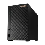 Asustor AS1102TL - 2 baies 1Go DDR4 — miniature 4