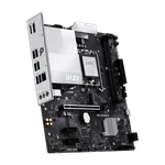 MSI PRO H810M-B — miniature 4