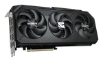 Gigabyte Radeon RX 9070 GRE GAMING OC 12G — miniature 2