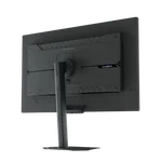 Gigabyte G27Q20 - 27" QHD 200Hz Fast IPS 0.5ms Pivot G-Sync compatible — miniature 5
