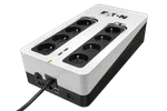 700 VA