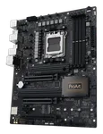 Asus PROART B650-CREATOR — miniature 11