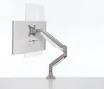 Kensington One-Touch Monitor Arm — miniature 9