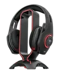 Trust CINTAR RGB GAMING STAND FOR   (23647) (23647) — miniature 6