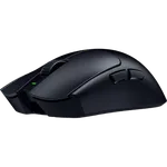 Razer Viper V3 Pro SE - Sans-Fil - Noir — miniature 2