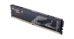 G.Skill Flare X5 1x8Go DDR5 5600Mhz CL36 — miniature 3