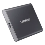 Samsung T7 USB 3.2 GEN 2 4TB, miniature 6