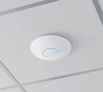 Ubiquiti Unifi U7-PRO - WiFi 7 — miniature 10