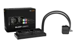 be quiet! Silent Loop 3 240mm - Noir — miniature 4