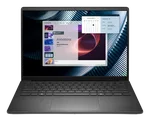 DELL Pro 14 Essential - 14" FHD+ Core 3 100U 8Go 512Go W11P — miniature 1