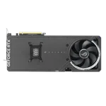 Asus ROG Astral GeForce RTX 5080 16GB GDDR7 OC Edition — miniature 8