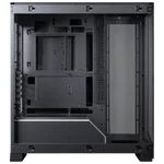 Phanteks NV Série NV NV5 MK2 Noir - mT/Sans Alim/E-ATX + 3 Packs M25 Gen2 PWM D-RGB — miniature 6