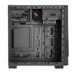 Advance Impulse 350 — miniature 3