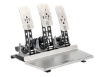 Heusinkveld Sprint - Baseplate — miniature 2
