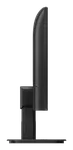 PHILIPSMMD 24E1N1200A/00 — miniature 9