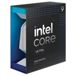 INTEL LGA1851