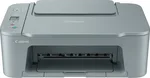 Canon PIXMA TS3752i — miniature 1