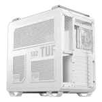 Asus TUF Gaming GT502 Horizon TG ARGB Blanc - MT/Sans Alim/ATX — miniature 6