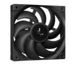 Deepcool AK620 DIGITAL PRO - Noir — miniature 3